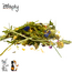 Zooply Lentedroom - Mix van kruiden voor konijnen, cavia's en knaagdieren - 450 gram