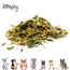 Zooply Strooikruiden met erwten - 250 grams