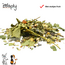 Zooply Forest Mix with Fruit - 1350 grams