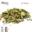 Zooply Forest Mix with Nuts - 1350 grams