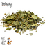 Zooply Forest Mix with Nuts - 1350 grams