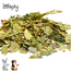 Zooply Forest Mix with Nuts - 1350 grams