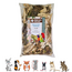Discovery topping - Natural substrate cover for scapes - 10 liters