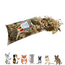 Discovery topping - Natural substrate cover for scapes - 10 liters