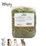 Zooply Echinacea - Dried Herb for Rabbits, Guinea Pigs and Rodents