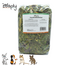 Zooply Dandelion Leaf - Dried leaves for rabbits and rodents - Healthy snack