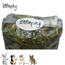 Zooply Apple Leaves - Dried leaves for rabbits and rodents - Healthy snack