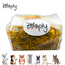 Zooply Chamomile - Dried flowers for rabbits and rodents - Healthy snack