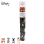 Zooply Strobloem Roze - Droogbloemen voor hamsters en andere knaagdieren - 70 gram