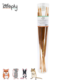 Zooply Reed cigar – 10 pieces