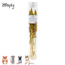 Zooply Amarant Groen - Droogbloemen voor hamsters en andere knaagdieren - 70 gram