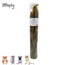 Zooply Vossestaartgras - Droogbloemen voor hamsters en andere knaagdieren - 70 gram