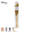 Zooply Babala - Droogbloemen voor hamsters en andere knaagdieren - 5 stuks
