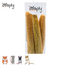 Zooply Babala - Droogbloemen voor hamsters en andere knaagdieren - 5 stuks