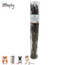 Zooply Lavendel - Droogbloemen voor hamsters en andere knaagdieren - 70 gram
