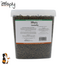 Zooply Caviavoer - Complete Feed for Guinea Pigs - 3 kg