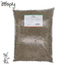Zooply Rabbit Feed Digestive Support - Highest quality rabbit feed from Germany - 10 kg