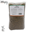 Zooply Rabbit Feed with Digestive Support - Highest Quality Rabbit Feed from Germany - Plastic Bag - 3.5 kg