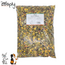 Zooply Ondersteuningsmuesli for Rabbits and Guinea Pigs - 5 kg