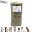 Zooply Echinacea - Dried herbs for rabbits and rodents