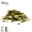 Zooply Winterdroom - Dried Herbs for Rabbits and Guinea Pigs - 350 grams