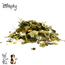 Zooply Winterdroom - Dried Herbs for Rabbits and Guinea Pigs - 350 grams