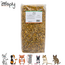 Zooply Chamomile - Dried Flower for Rabbits, Guinea Pigs and Rodents