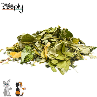 Zooply Lindeblad - 350 gram