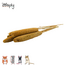 Zooply Babala - Droogbloemen voor hamsters en andere knaagdieren - 5 stuks