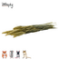 Zooply Tarwe - Droogbloemen voor hamsters en andere knaagdieren - 100 gram