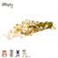 Zooply Daisy White - Dried Flowers for Hamsters and Other Rodents - 70 grams