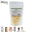 Zooply coconut - Dried fruit for rabbits and rodents - Healthy snack
