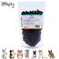 Zooply Rode Biet - Natural Snack for Rabbits, Guinea Pigs and Small Rodents - 150 grams