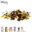 Zooply Wintermix Snack for Rabbits, Guinea Pigs and Small Rodents - Natural Snack - 350 grams