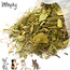 Zooply Bosweide - Hay for Rabbits and Guinea Pigs - 1 kg