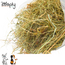 Zooply Oostenrijks Alpenhooi - Hooi voor konijnen en cavia's - 5 kg
