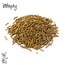 Zooply Rabbit Feed - High-quality rabbit feed - Packaged in a bucket - 3 kg