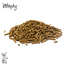 Zooply Konijnenvoer - Complete Feed for Rabbits - 3 kg
