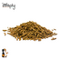 Zooply Caviavoer - Complete Feed for Guinea Pigs - 3 kg