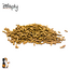 Zooply Guinea Pig Food - High-quality guinea pig food with vitamin C - Packed in a plastic bag - 10 kg