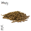 Zooply Rabbit Feed Digestive Support - Highest quality rabbit feed from Germany - 10 kg
