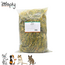 Zooply Weidehooi - Hooi voor konijnen en cavia's - 1 kg