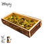 Zooply Ondersteuningsmuesli for Rabbits and Guinea Pigs - 5 kg