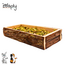 Zooply Ondersteuningsmuesli for Rabbits and Guinea Pigs - 5 kg