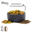 Zooply Ondersteuningsmuesli for Rabbits and Guinea Pigs - 5 kg