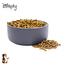 Zooply Caviavoer - Complete Feed for Guinea Pigs - 3 kg