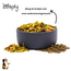 Zooply Caviavoer - Complete Feed for Guinea Pigs - 3 kg