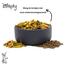 Zooply Konijnenvoer met Darmondersteuning - Complete Feed for Rabbits - 3.5 kg