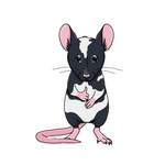 Mice