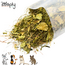 Zooply Bosweide - Hay for Rabbits and Guinea Pigs - 1 kg